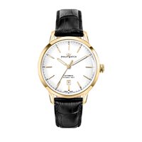 Orologio Philip Watch Uomo Sunray in Acciaio R8221180018 - R8221180018